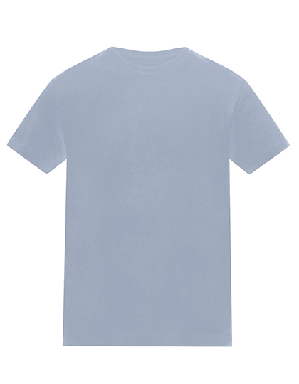 AWDis T - AWDis Kids 180 T - Sky Blue