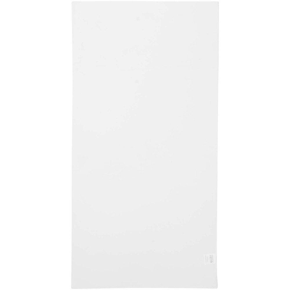 Althea sport towel 50x100 cm