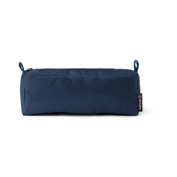 SUNTE - Navy Blue