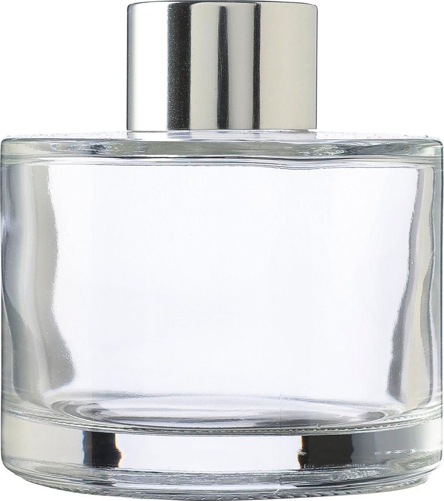 Aroma diffuser Ken | Glass | 100 ml - neutral