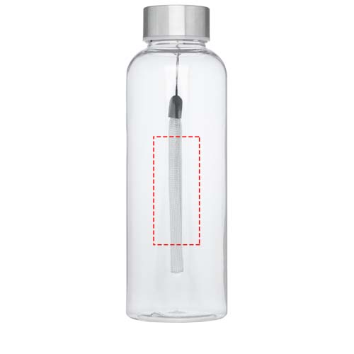 Bodhi 500 ml water bottle