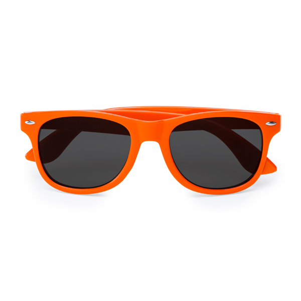 BRISA - Orange