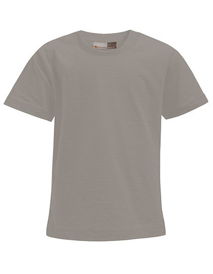 New Light Grey (Solid)