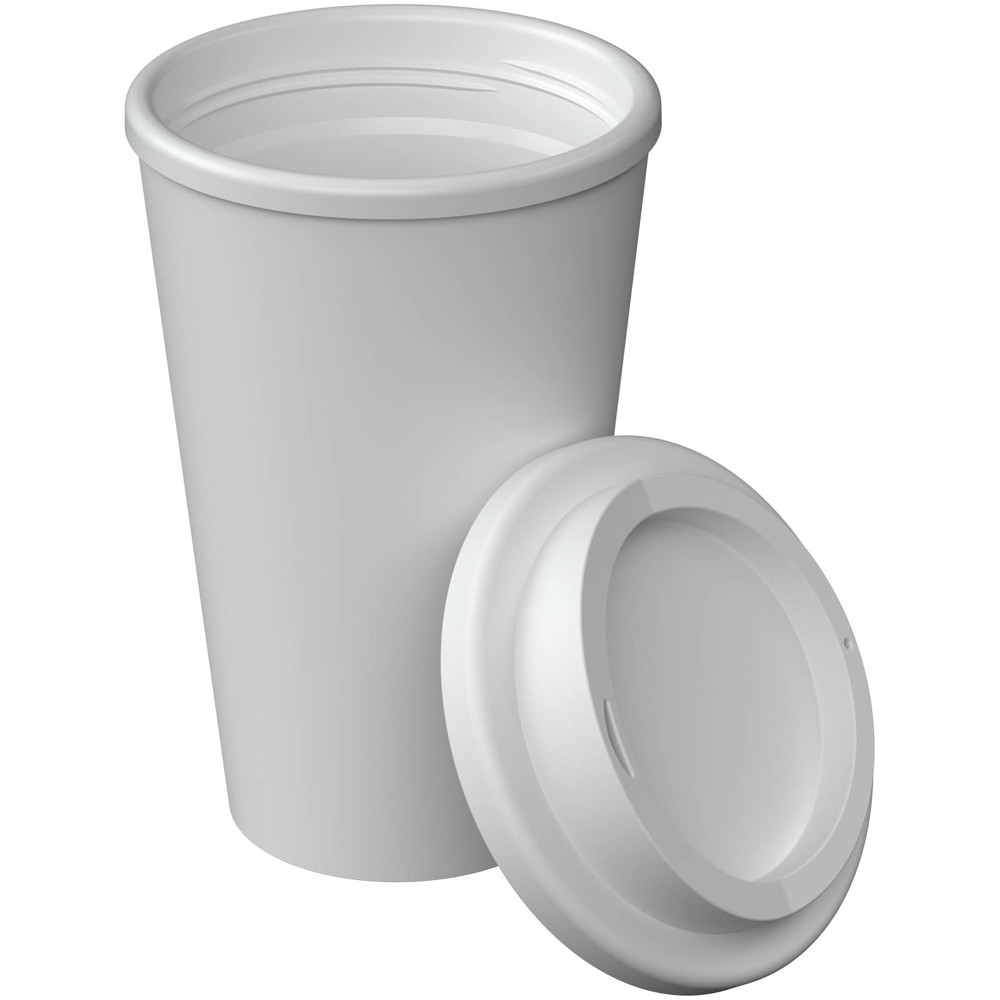Americano® Infiniti 350 ml insulated tumbler