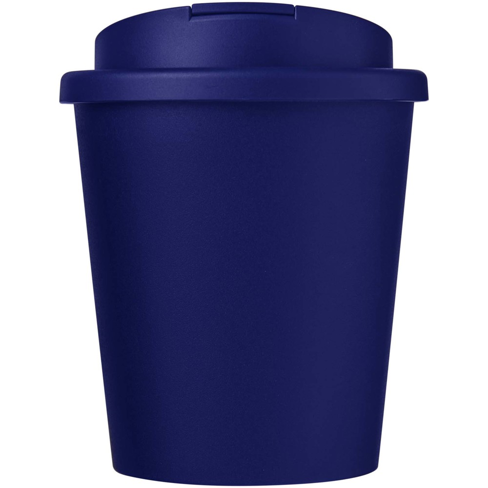 Americano® Espresso POP 250 ml tumbler with spill-proof lid