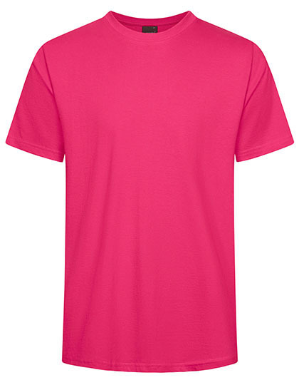 Deep Pink