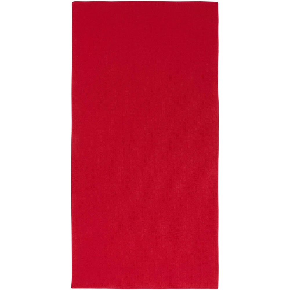 Althea sport towel 50x100 cm