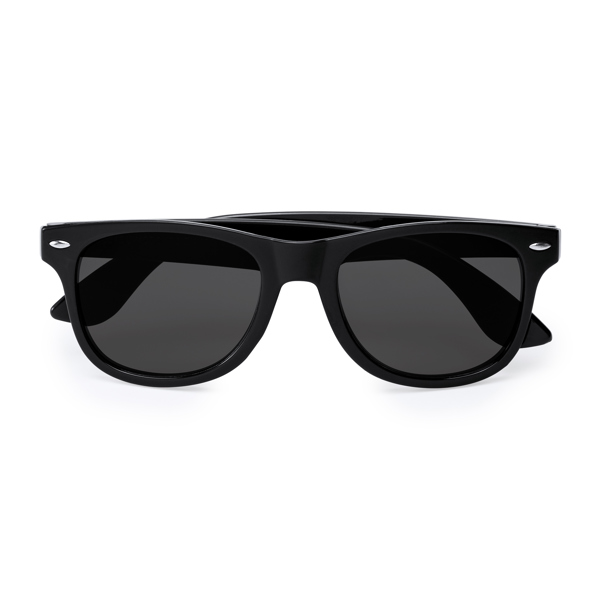 BRISA - Black