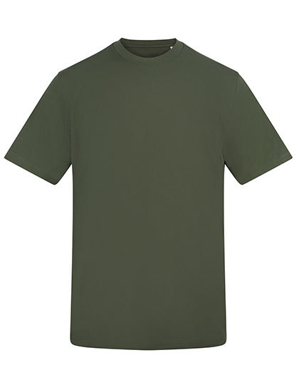AWDis T - AWDis 180 T - Earthy Green