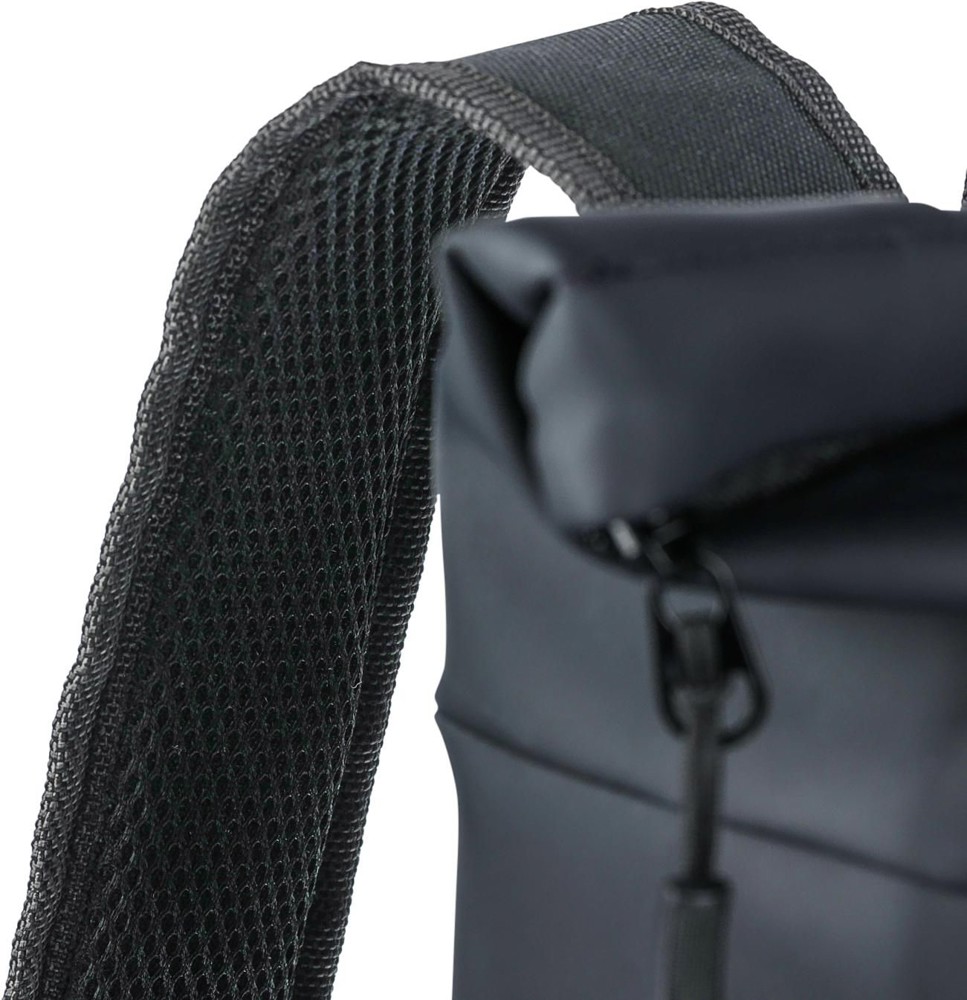 Backpack Cyclo | Laptop 15" | 20 l