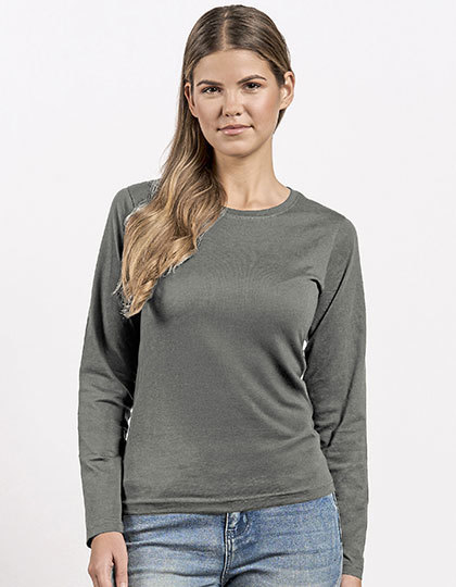 Steel Gray