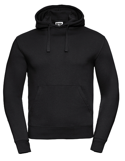 Russell Athletic - Men's Authentic Hooded Sweat