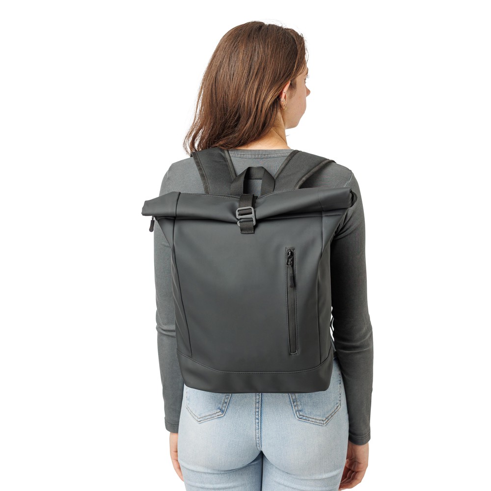 Backpack Cyclo | Laptop 15" | 20 l
