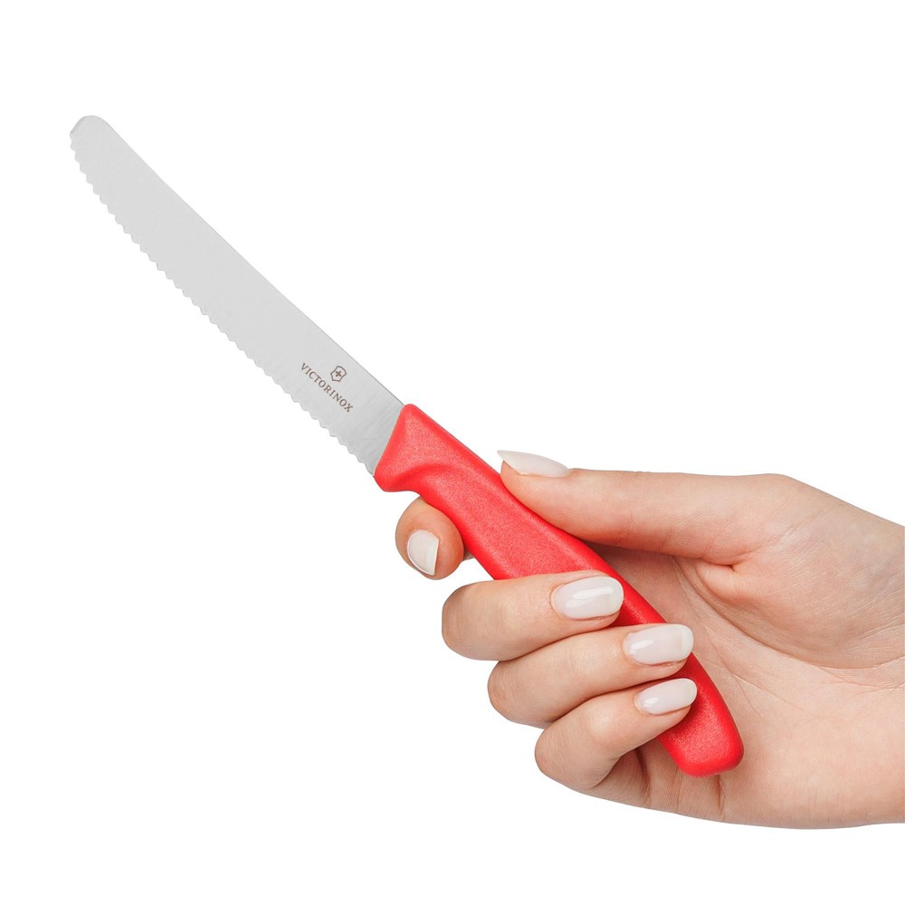 Victorinox table knife Swiss Classic