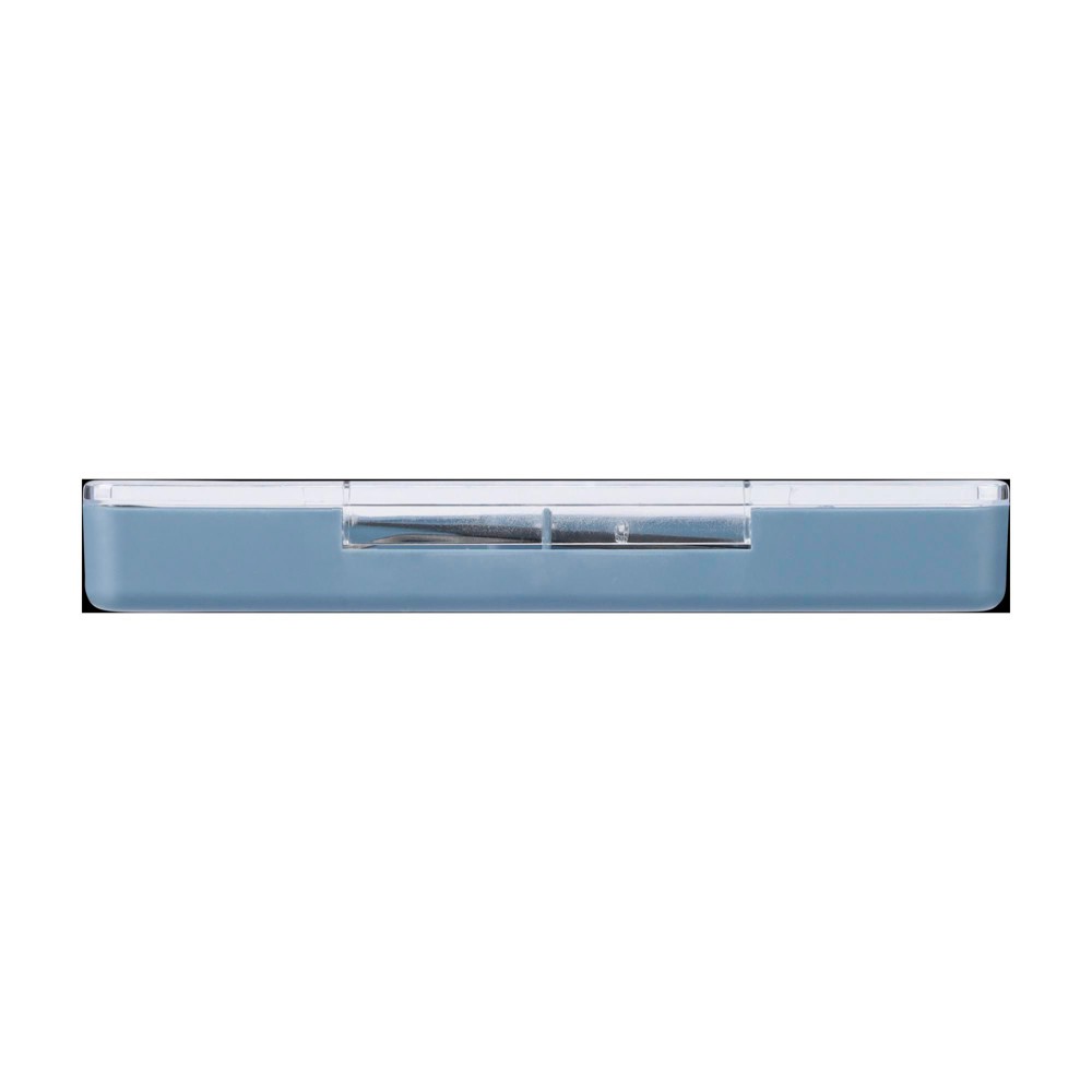 Cutlery set Brisio | 3 pcs