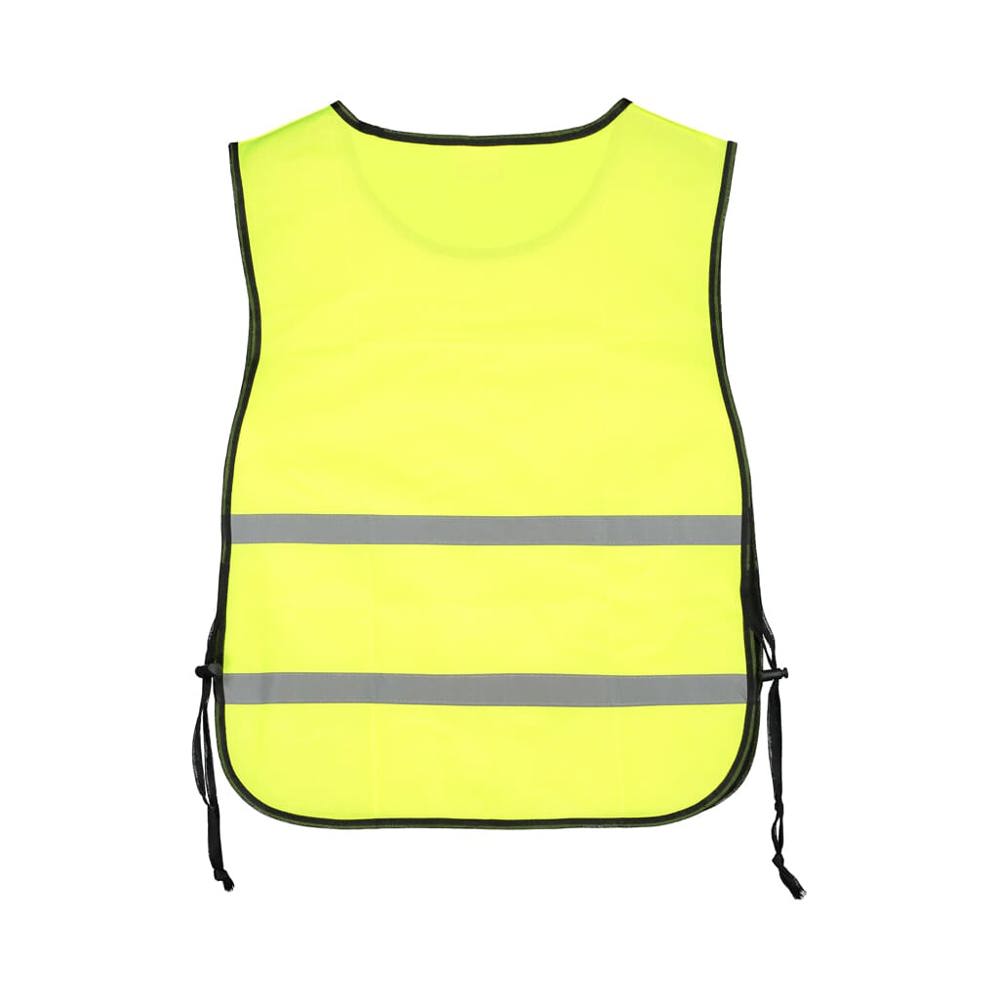 Training jacket