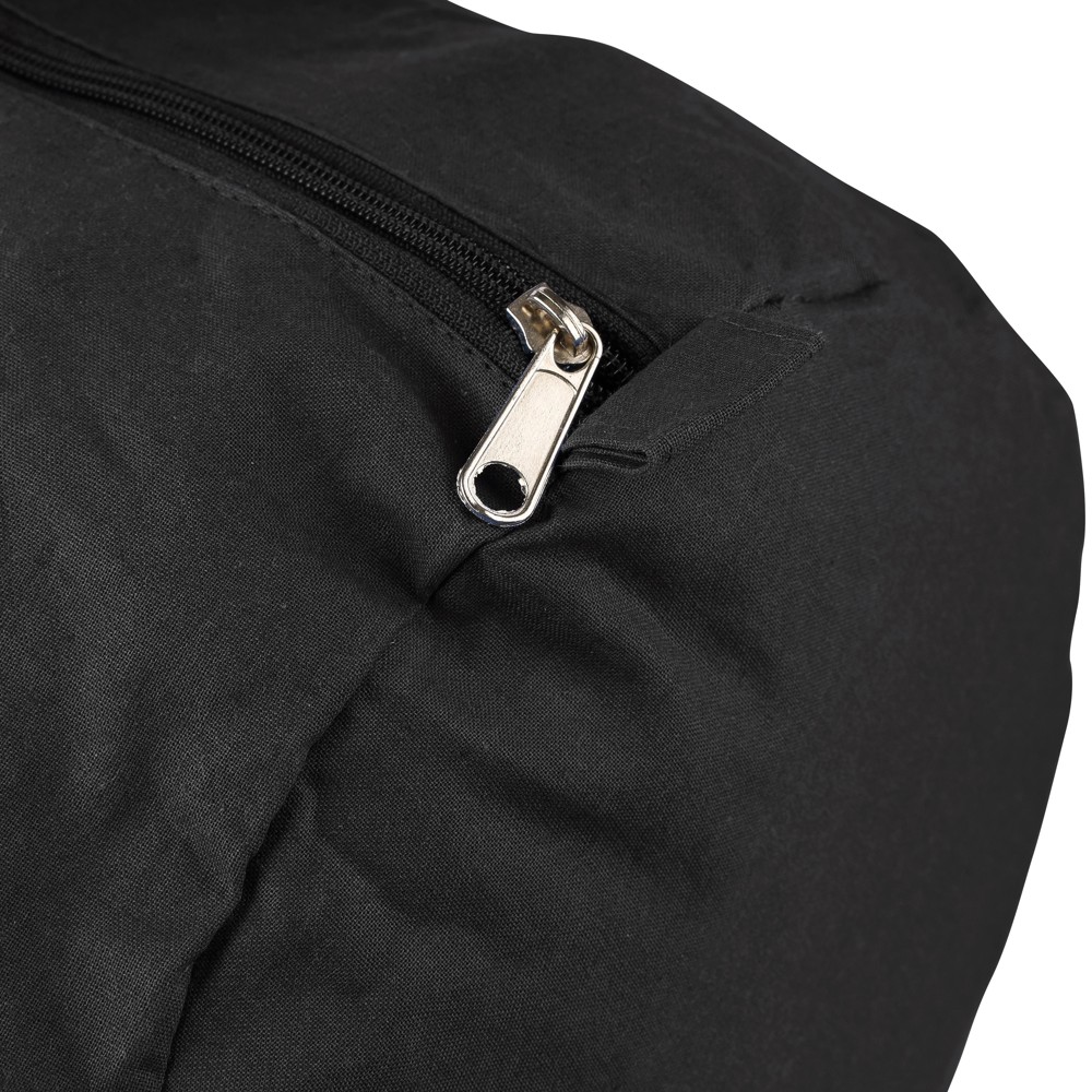 Cotton (180 gsm) duffle bag Rami