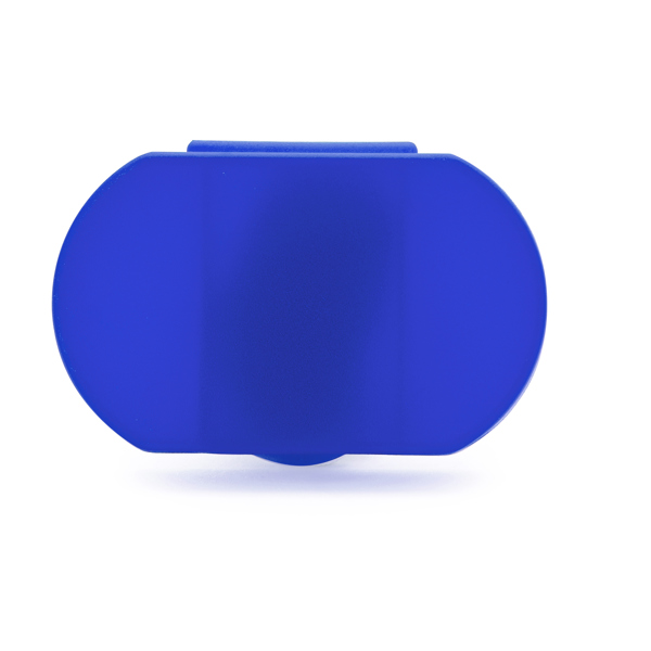 CITOS - Royal Blue