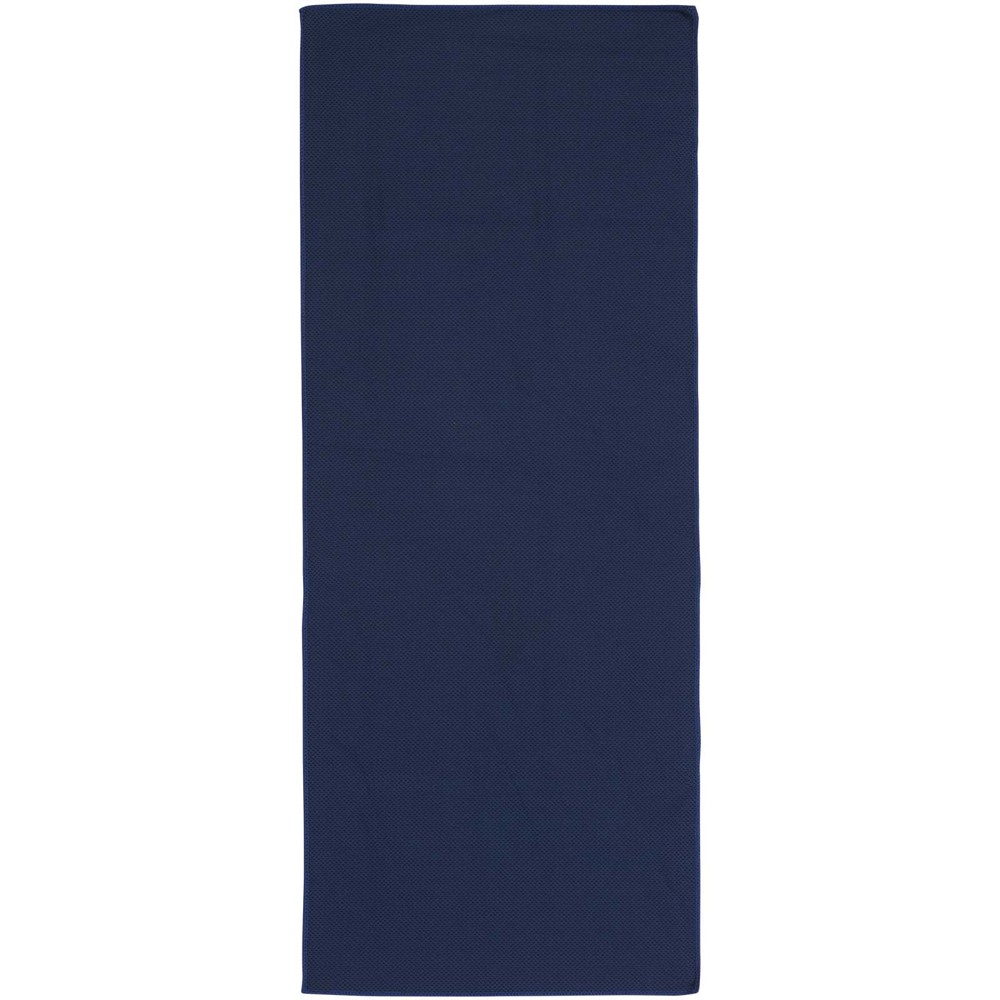 Althea sport towel 30x80 cm