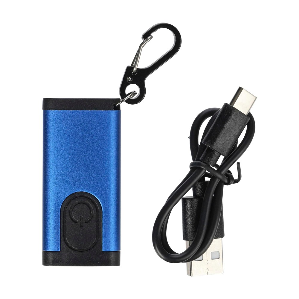 Alarm light Alero | Recycled