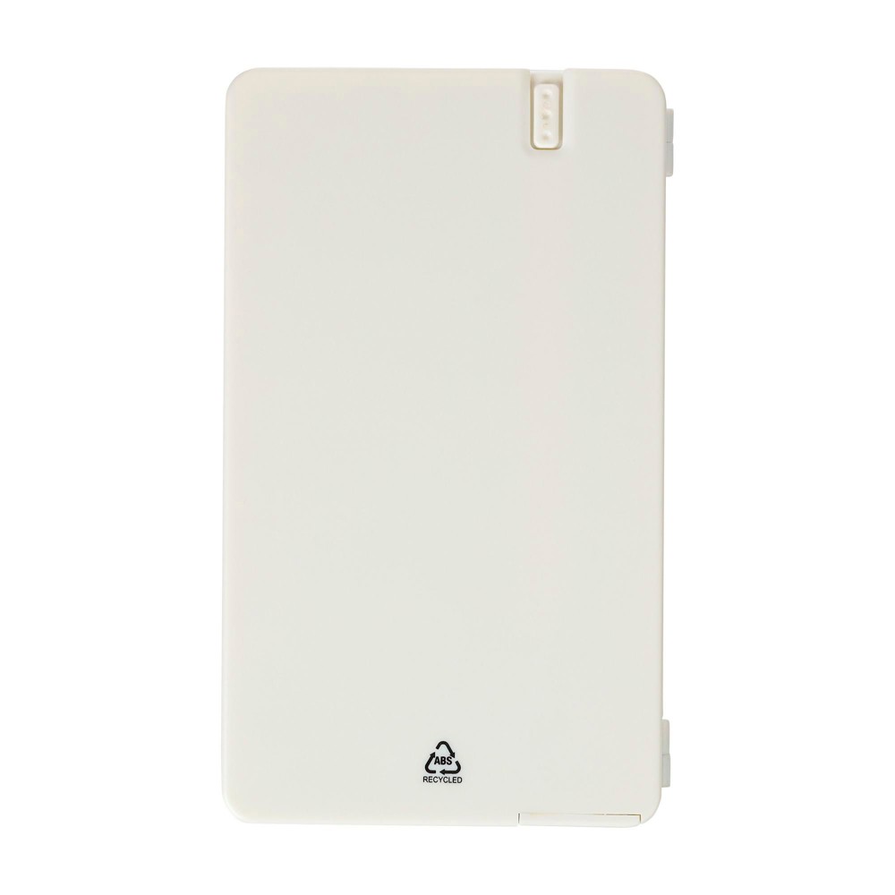 Calculator Notex | Recycled
