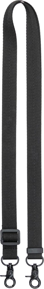 BrandCharger lanyard Calix