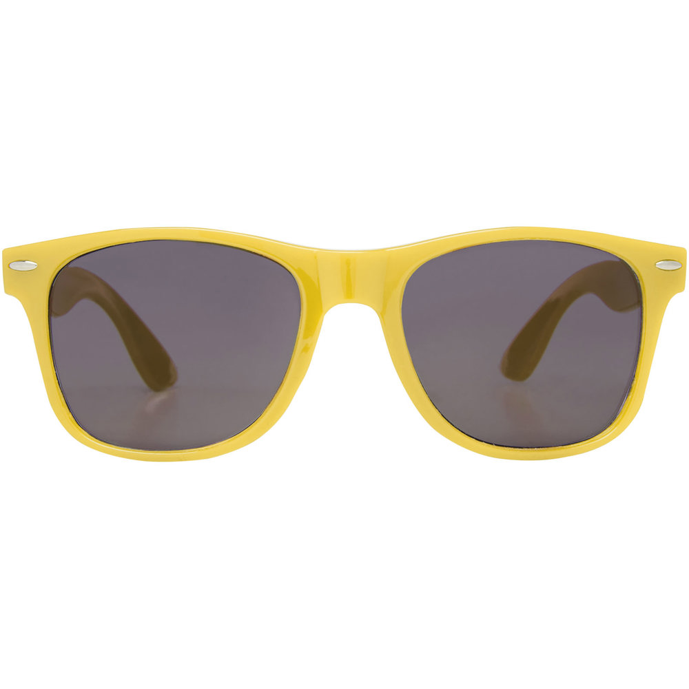 Sun Ray rPET sunglasses