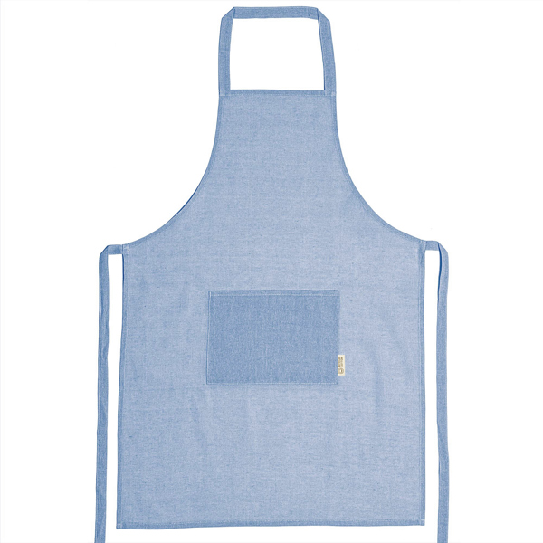 AROLA - Royal Blue