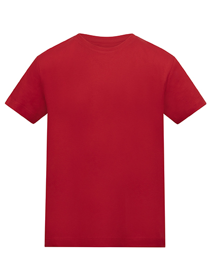 AWDis T - AWDis Kids 180 T - Fire Red