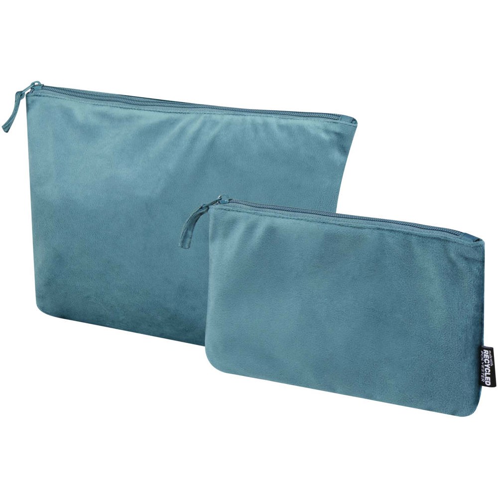 Deep Sea Green