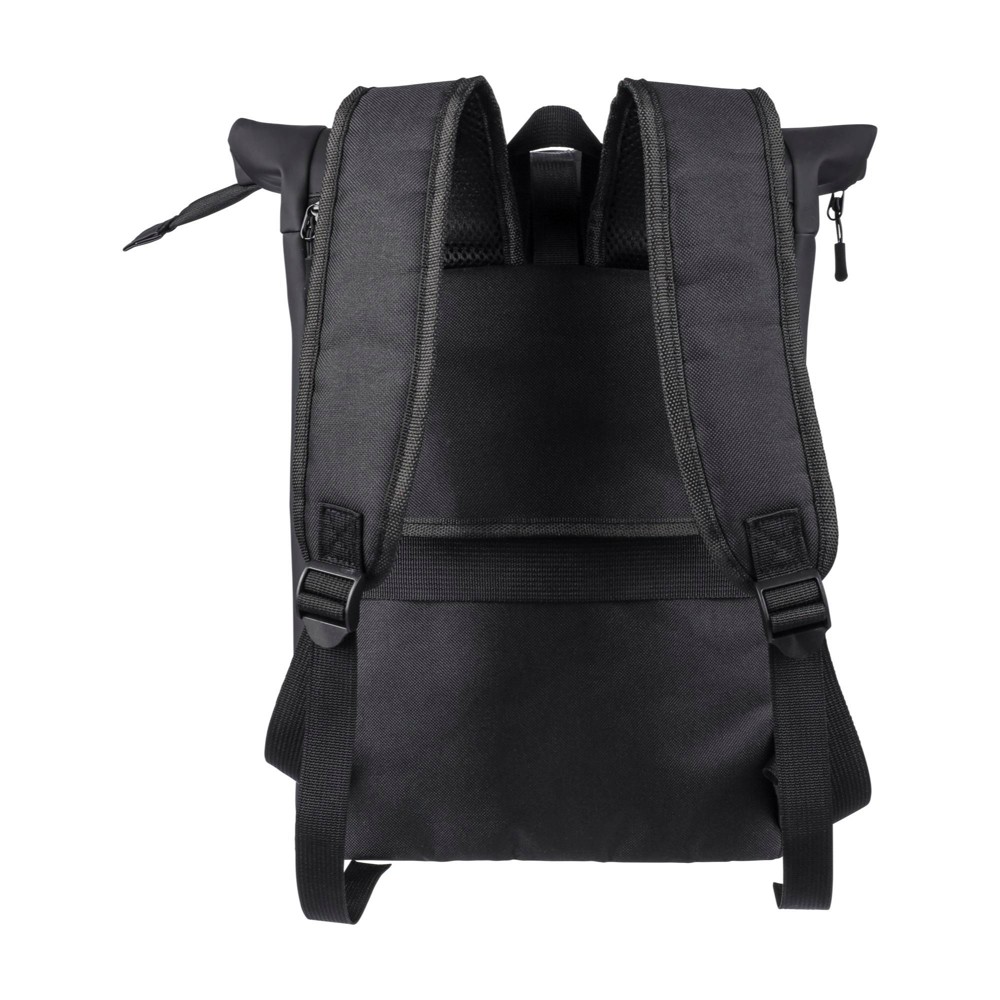 Backpack Cyclo | Laptop 15" | 20 l