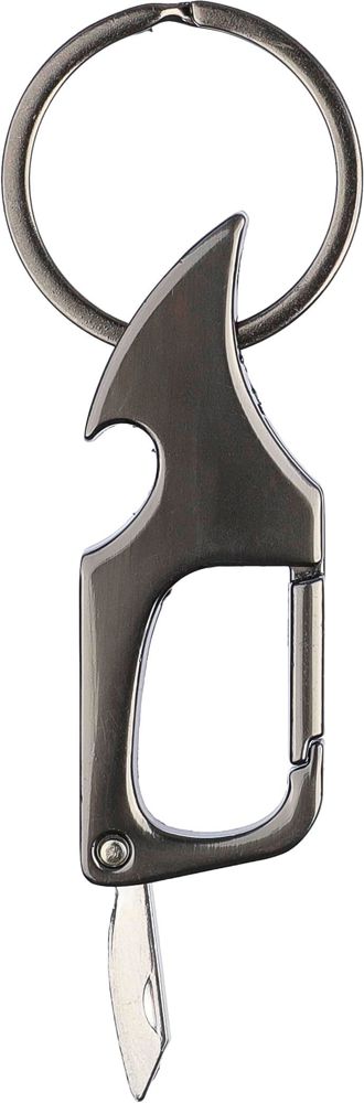 Key chain Bella | Carabiner