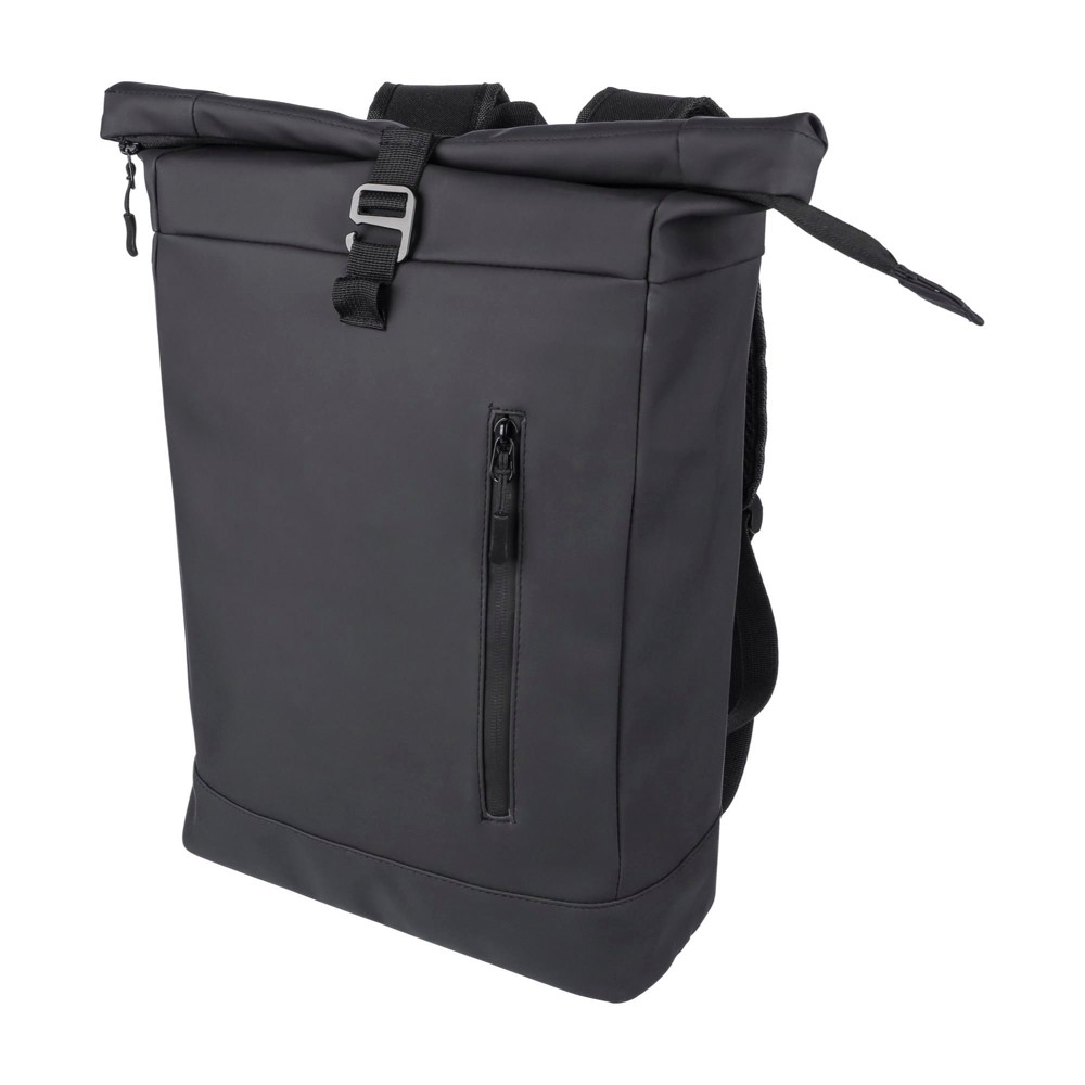 Backpack Cyclo | Laptop 15" | 20 l