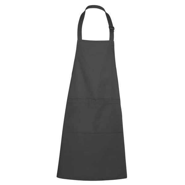 BENOIT - Dark Grey