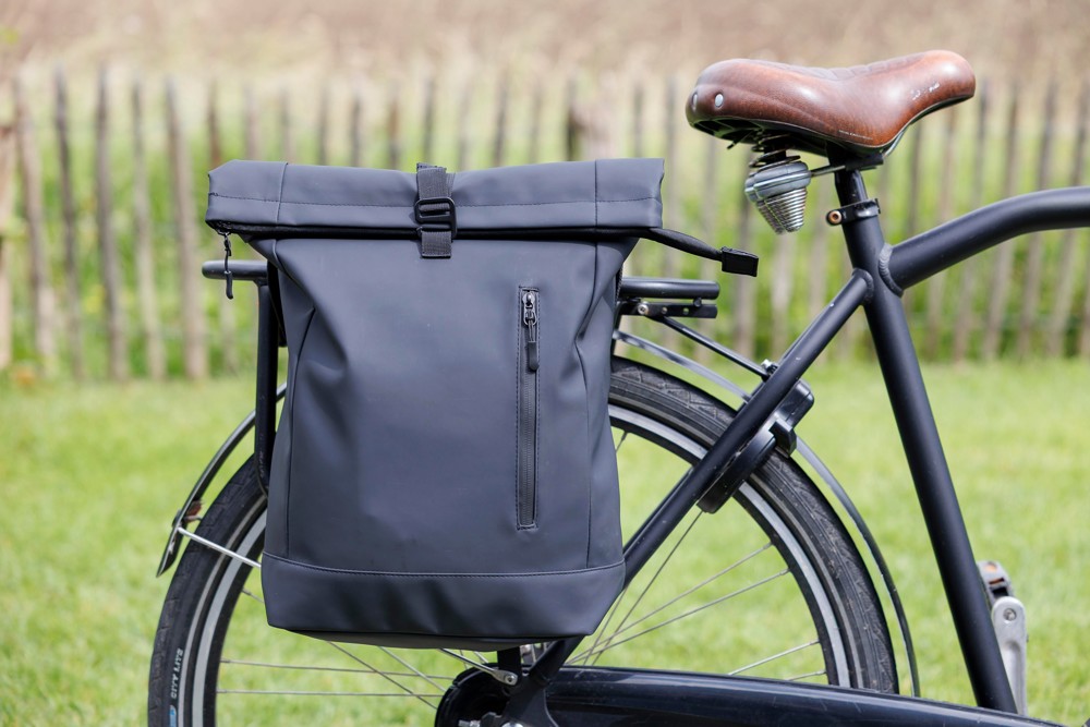 Backpack Cyclo | Laptop 15" | 20 l