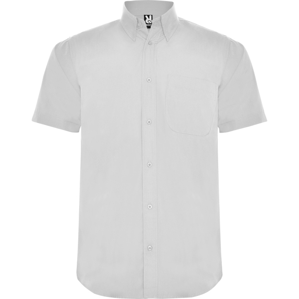 AIFOS - White