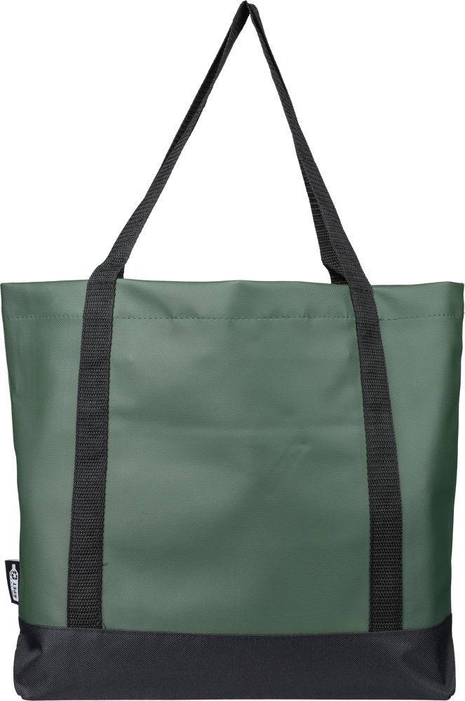 Beach bag Lumi | Recycled | 10 l