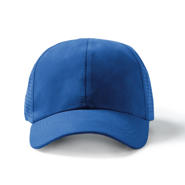 KARIN - Royal Blue