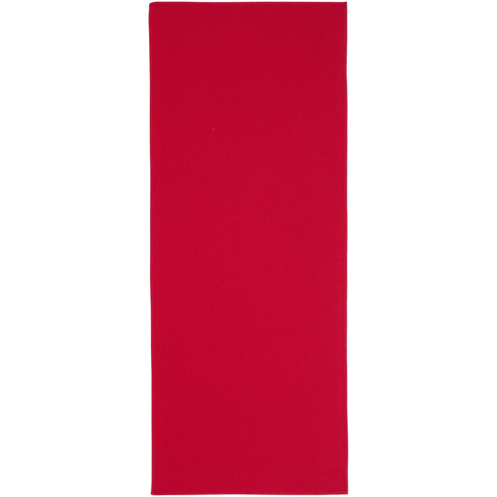 Althea sport towel 30x80 cm