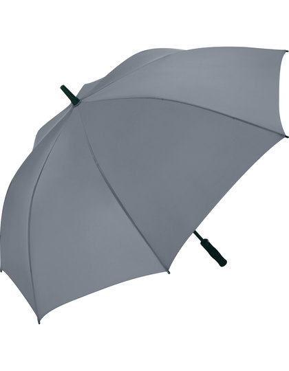 FARE - AC Golf Umbrella Fibermatic® XL - Grey