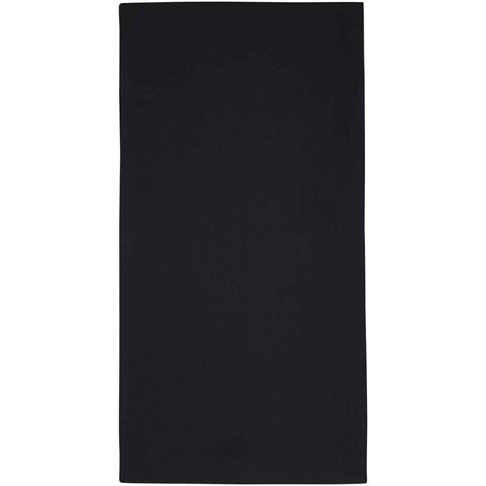 Althea sport towel 70x140 cm