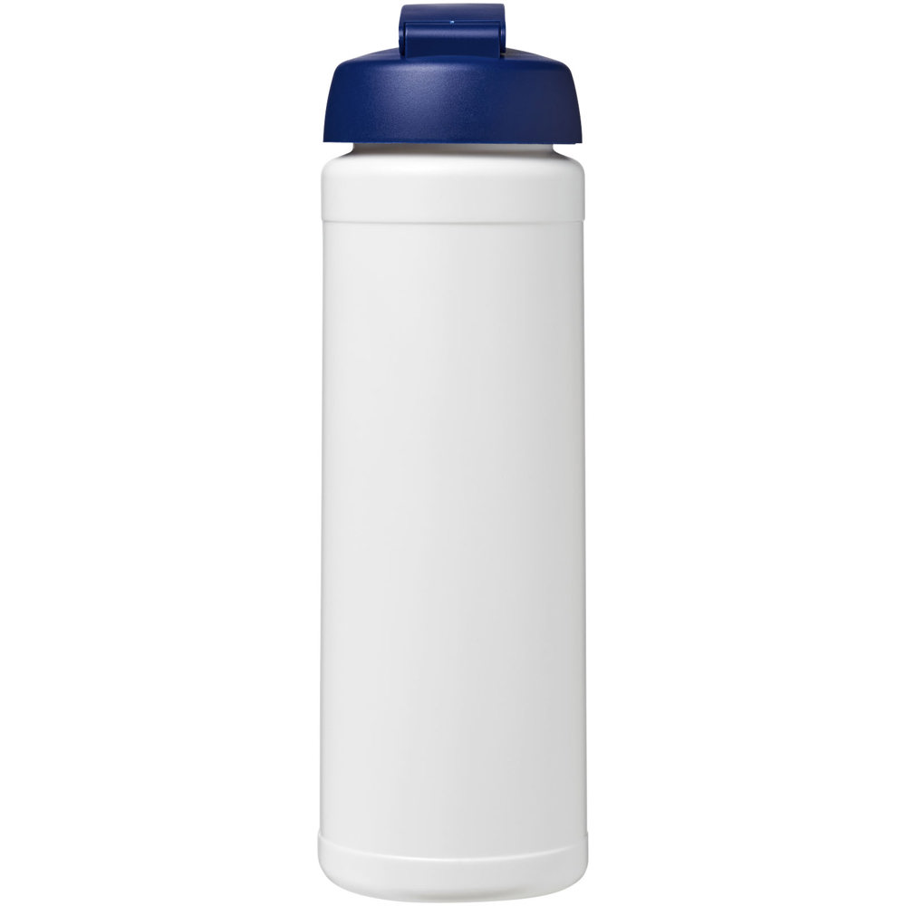 Baseline® Plus 750 ml flip lid sport bottle