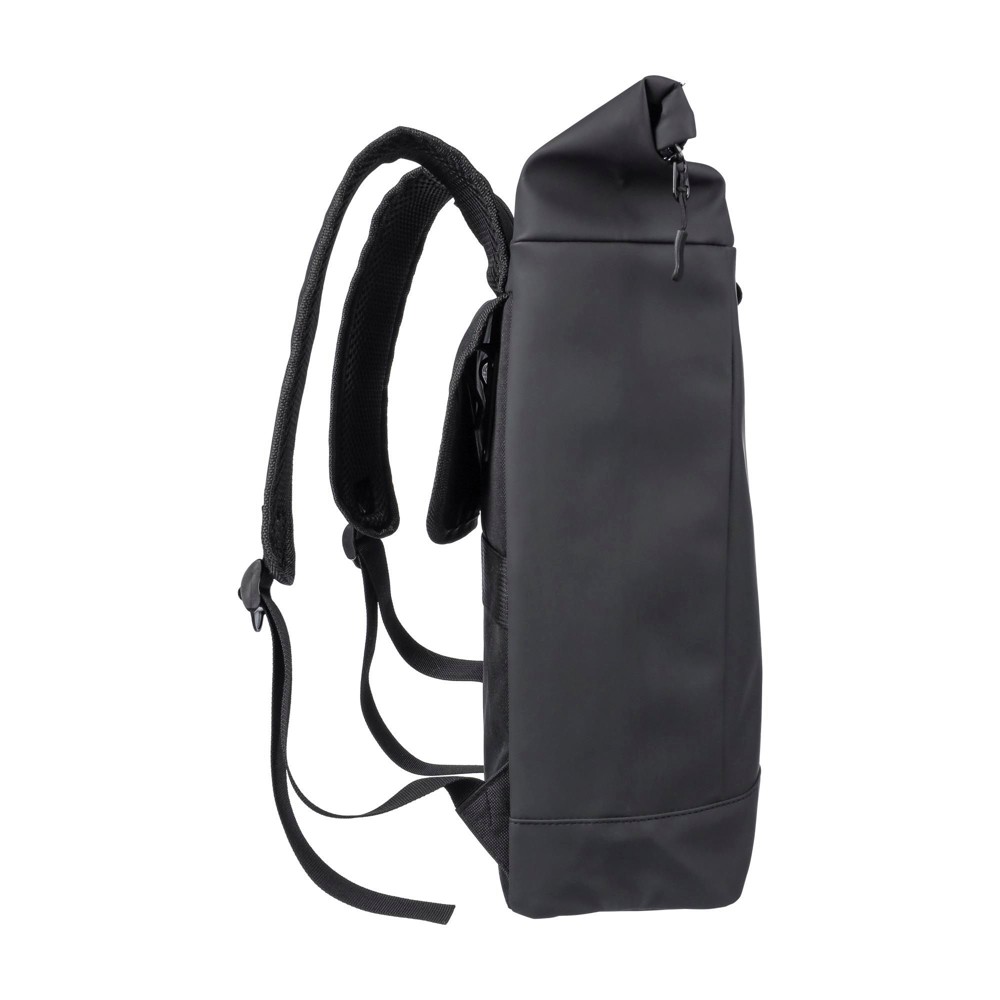 Backpack Cyclo | Laptop 15" | 20 l
