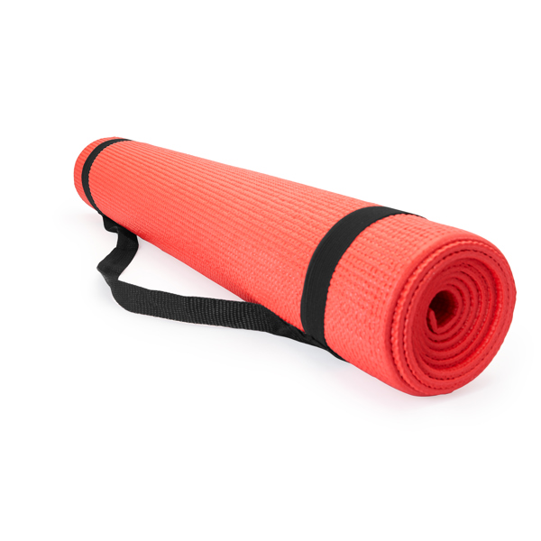CHAKRA - Red