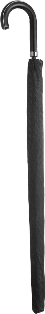 Charles Dickens umbrella Annabella | Automatic - Black