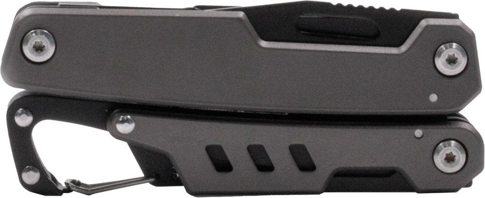 BrandCharger multitool Ranger