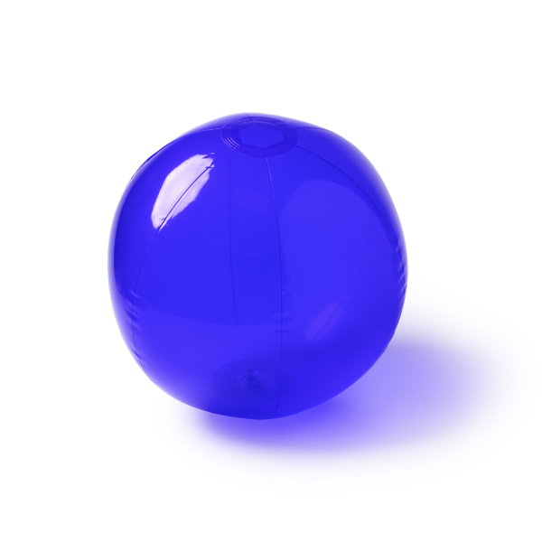 KIPAR - Royal Blue