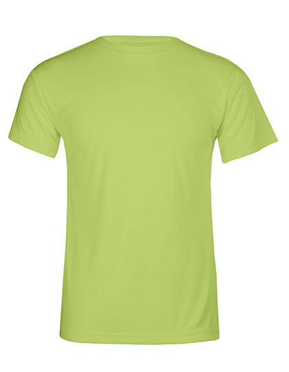 Promodoro - Men´s Performance-T