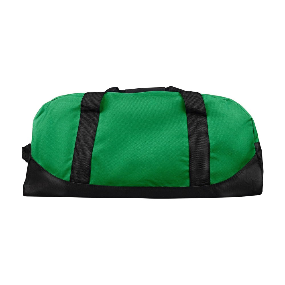 Sports bag Amir | 35 l