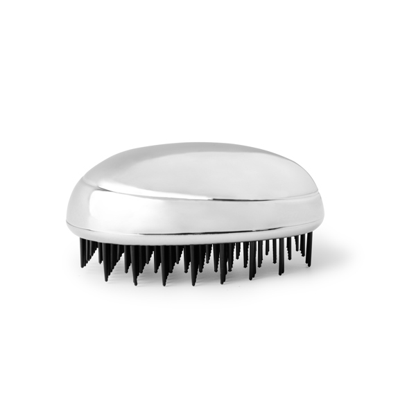 BRUSH DUMAI GOLDEN ROSE